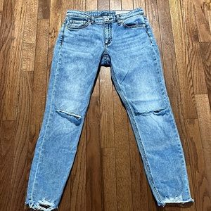 Women’s Rag & Bone Jeans